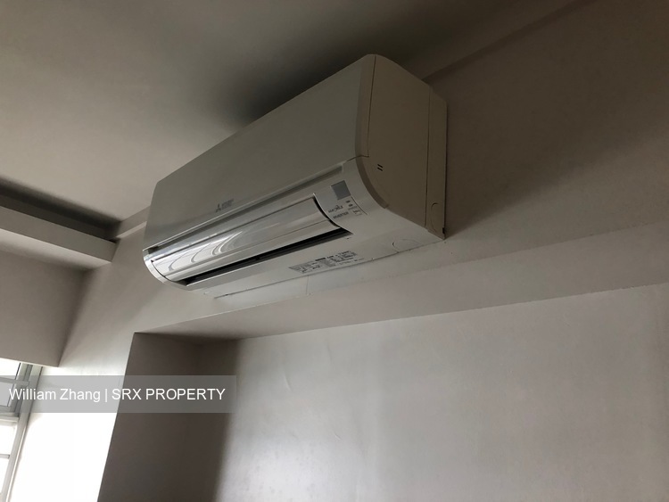 Blk 765 Pasir Ris Street 71 (Pasir Ris), HDB 4 Rooms #173325402